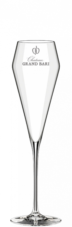 Kalich na sekt
