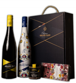 Royal Cuvée 2014