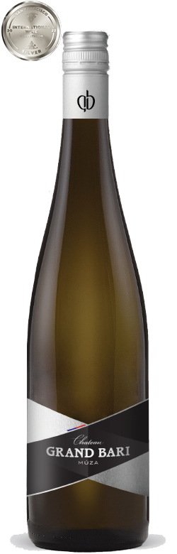 Royal Cuvée 2014
