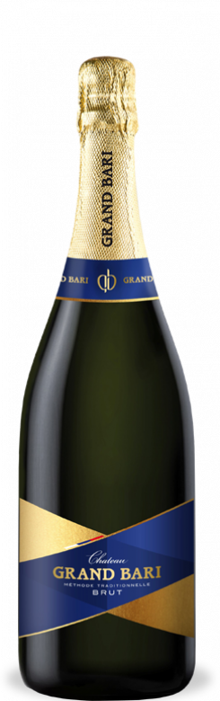 Royal Cuvée 2014