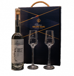Royal Cuvée 2014