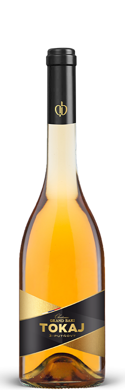 Royal Cuvée 2014