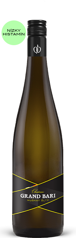 Royal Cuvée 2014