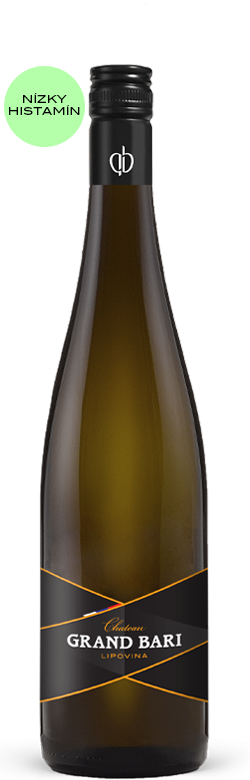 Royal Cuvée 2014
