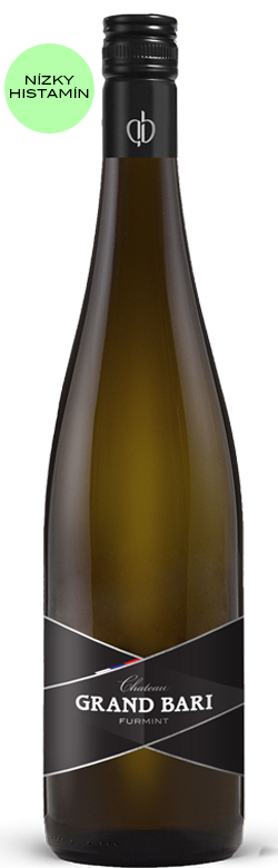 Royal Cuvée 2014