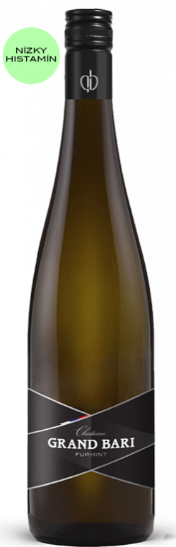 FURMINT