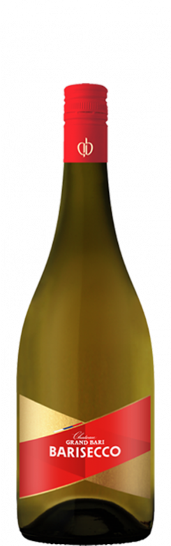 Royal Cuvée 2014