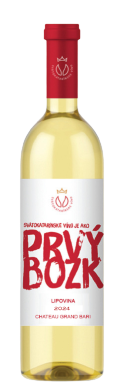 Royal Cuvée 2014