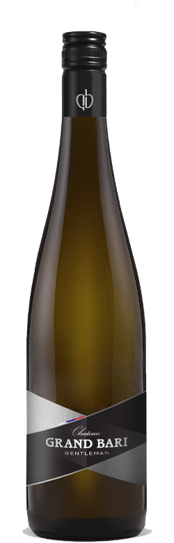 Royal Cuvée 2014