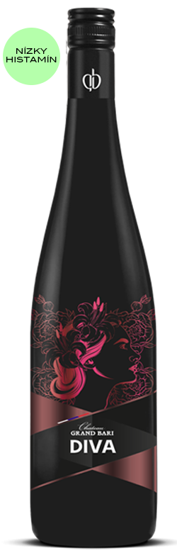 Royal Cuvée 2014