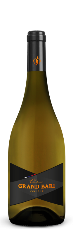 Royal Cuvée 2014